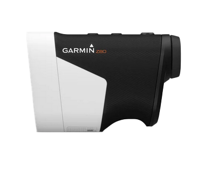 Garmin Approach Z80, Smart Golf Rangefinder (Garmin Certified Refurbished)
