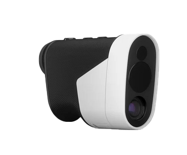 Garmin Approach Z80, Smart Golf Rangefinder (Garmin Certified Refurbished)