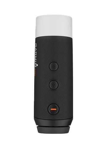 Garmin Approach Z80, Smart Golf Rangefinder (Garmin Certified Refurbished)