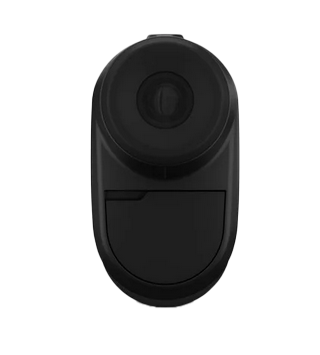 Garmin Approach Z80, Smart Golf Rangefinder (Garmin Certified Refurbished)