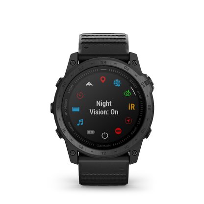 Garmin Tactix 7, Standard Edition (010-02704-00)