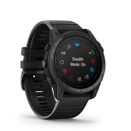 Garmin Tactix 7, Standard Edition (010-02704-00)