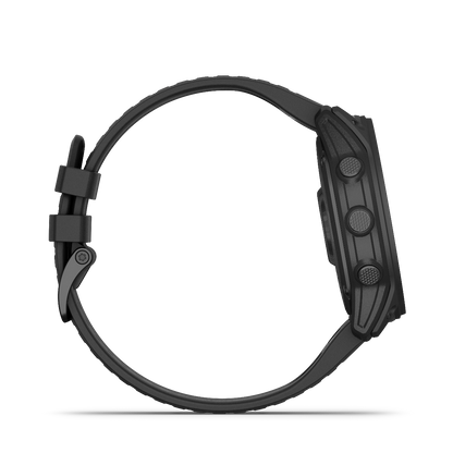 Garmin Tactix 7, Standard Edition (010-02704-00)