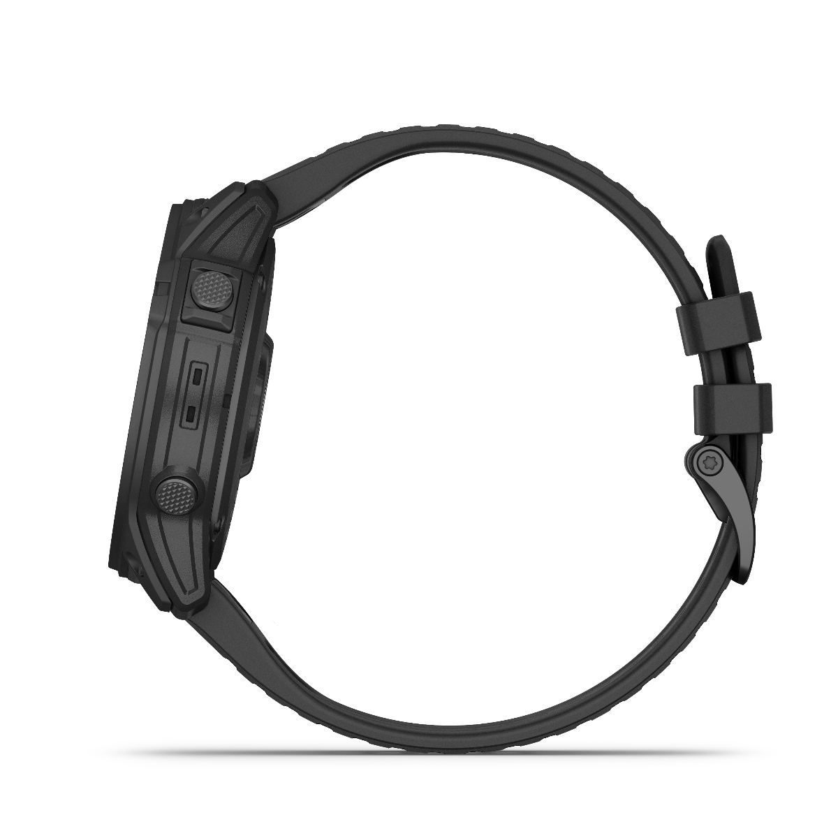 Garmin Tactix 7, Standard Edition (010-02704-00)