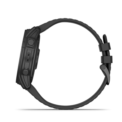Garmin Tactix 7, Standard Edition (010-02704-00)