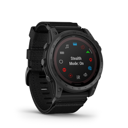 Garmin Tactix 7, Pro Edition (010-02704-10)