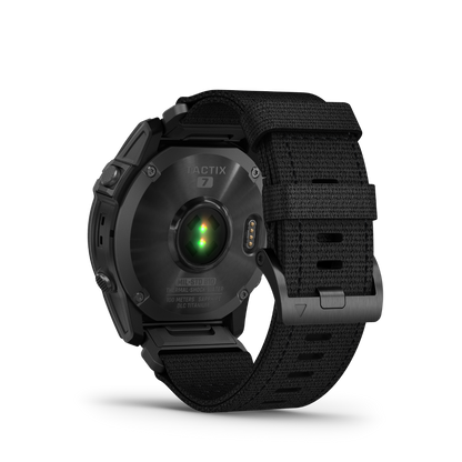 Garmin Tactix 7, Pro Edition (010-02704-10)