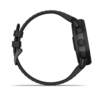Garmin Tactix Delta, Sapphire Edition (010-02357-00)