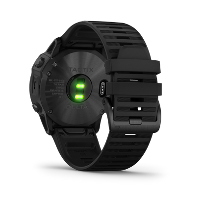 Garmin Tactix Delta, Sapphire Edition (010-02357-00)