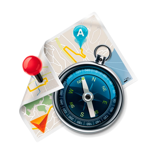 Garmin TOPO Iceland v6 Light by Garmin