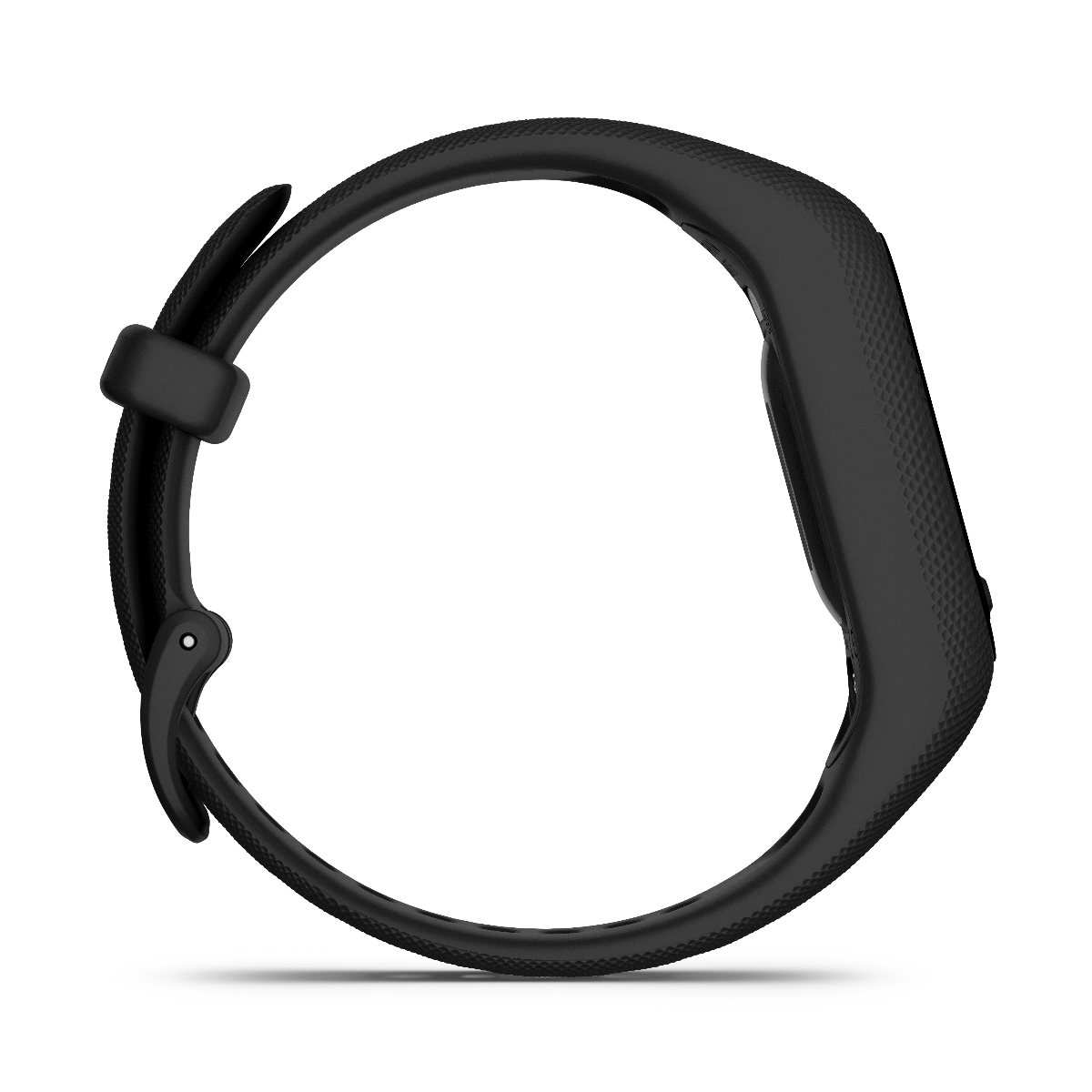 Garmin Vivosmart 5, Black S/M (010-02645-00)