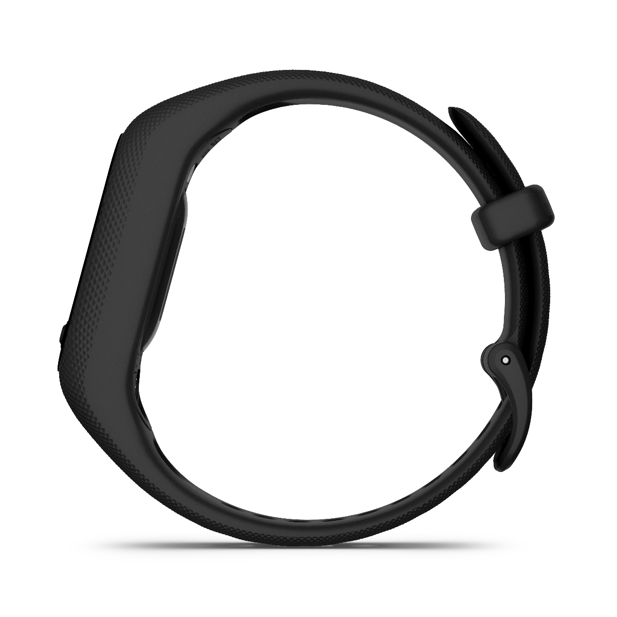 Garmin Vivosmart 5, Black S/M (010-02645-00)