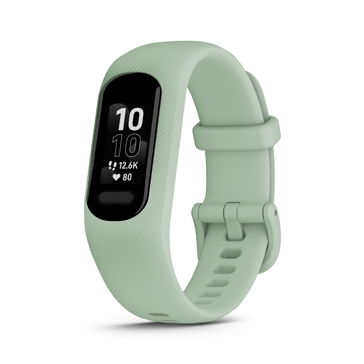 Garmin Vivosmart 5, Cool Mint S/M (010-02645-02)