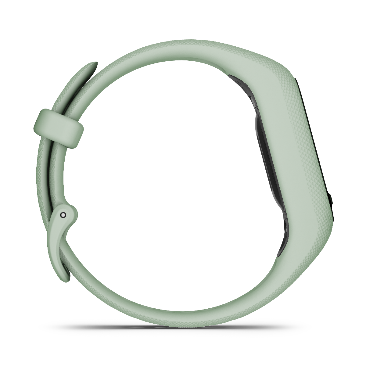 Garmin Vivosmart 5, Cool Mint S/M (010-02645-02)
