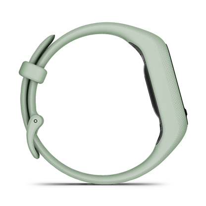 Garmin Vivosmart 5, Cool Mint S/M (010-02645-02)