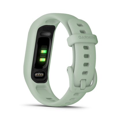 Garmin Vivosmart 5, Cool Mint S/M (010-02645-02)