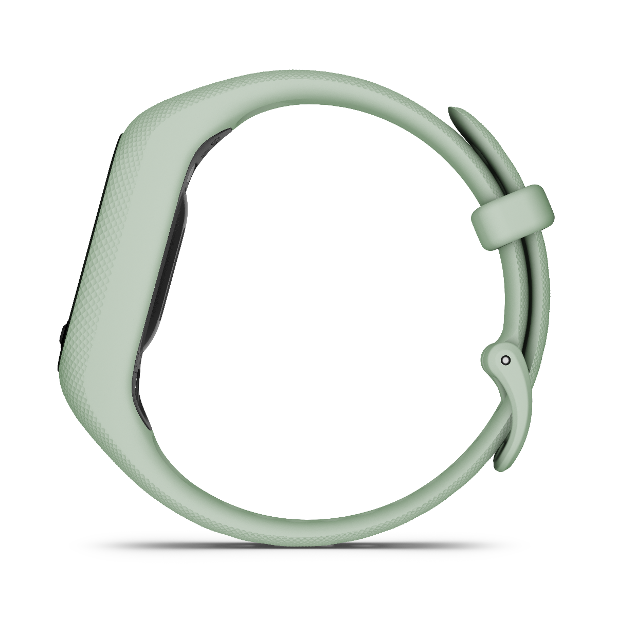 Garmin Vivosmart 5, Cool Mint S/M (010-02645-02)