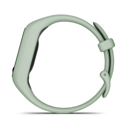 Garmin Vivosmart 5, Cool Mint S/M (010-02645-02)