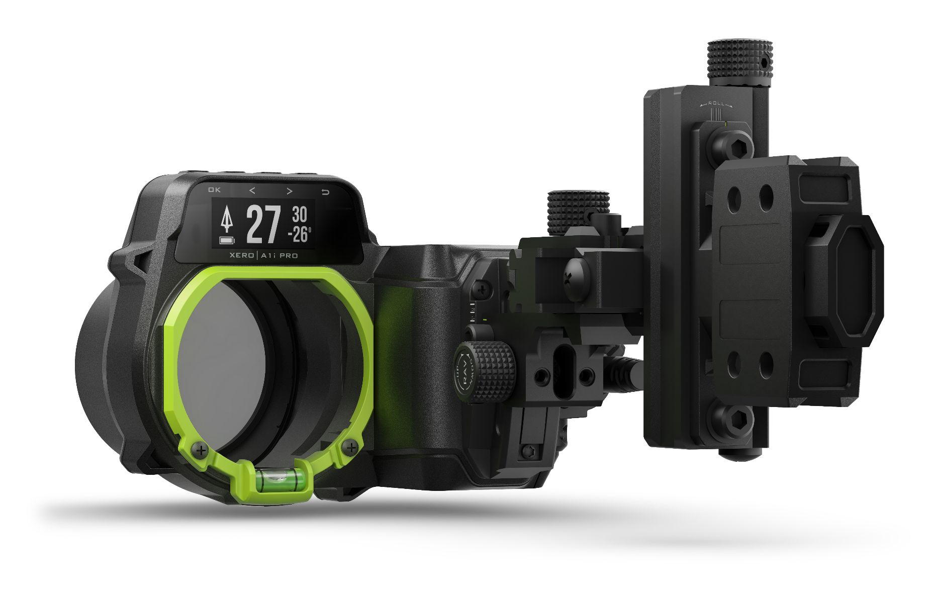 Garmin Xero A1i PRO Right-handed (010-01781-50)