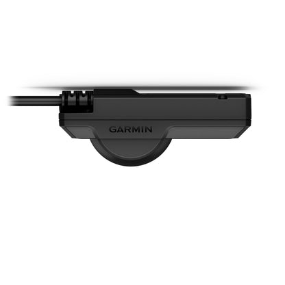Garmin Xero R1 Radar, Motorcycle Radar (010-02902-00)